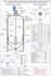 Design industrial food processing systems p and id cookers mixers etc ...