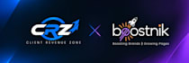 transform your business into a brand