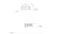 create revit 3d models, architectural plans, bim drawings