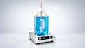 end to end medical device design and development