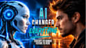 design eye catching youtube thumbnails