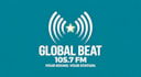 create professional and unique radio station logo