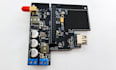 develop projects on sbc boards like raspberry pi, iot, and embedded systems