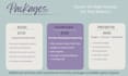 provide fractional cfo or controller services for monthly financial reporting