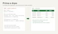 merge and clean your excel and CSV files into one spreadsheet