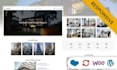build lightbox popups modern responsive squarespace website redesign squqrespace