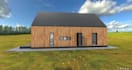 design 360 VR architectural walkthrough, ue5 environment using unreal engine