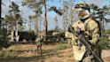 create custom armor, weapons, props, and characters for arma reforger
