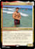 design custom trading cards with your photos