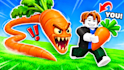 design high CTR roblox thumbnails