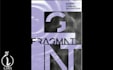 design a creative and modern poster