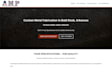 build a professional wordpress website for your small business