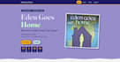 design and build your company website