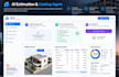 build ai tools, websites and softwares