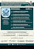 write high converting copy, social media scripts and emails