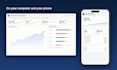 build an interactive sales dashboard for your business