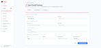 create an website and android with ai assistance