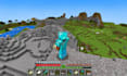 create custom lifesteal smp plugin for minecraft paper spigot purpur server java