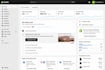 create and optimize shopify product listings and store content