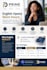 general or corporate english training