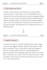 translation transcription proofreading editing