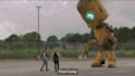 add custom vfx compositing, visual effect, and 3d cgi to your videos
