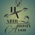 create custom name designs