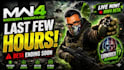 design click worthy gaming youtube thumbnails fast