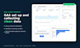 fix or set up ga4 ecommerce and conversion tracking with GTM