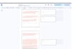 be your professional beta reader fast and honest feedback