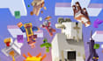 fix minecraft server mods modpack crashes lag kubejs rpg datapack quests