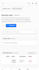 setup cloudflare CDN, SSL and firewall for your website