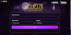 develop custom coded website and redesign, development