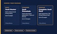 draft saas agreement,terms of service, sla