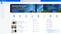 set up, optimize, secure and support microsoft 365 and teams