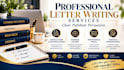 write powerful professional letters and emails