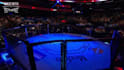 do 3d stadium visualization, boxing ring, ufc arena, led displays and lighting