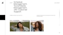 be your professional virtual assistant for data entry and admin tasks
