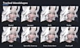 add face tracking to your vrchat avatar in blender and unity