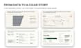 design professional powerpoint presentations with speaker notes
