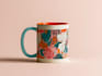 do a mug or coffee mug design