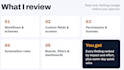 audit and clean up your messy jira as an expert jira admin