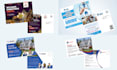 design professional postcard and eddm direct mail