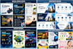engineering and digital design creator