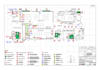 create fire safety plans, emergency evacuation drawings and safety diagrams