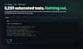 automate google sheets and gmail with apps script