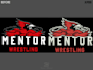 embroidery digitizing dst pes emb