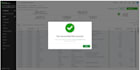 quickbooks online cleanup and catch up bookkeeping