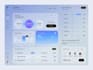 develop custom software and saas applications