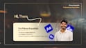 do dynamic engaging short form video editing